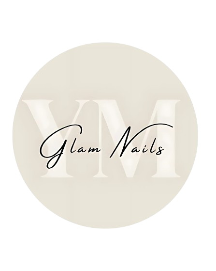 Glam_Nails_YM